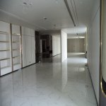 Kirayə (aylıq) Obyekt, Xətai metrosu, Ağ şəhər, AGA Business Center, Xətai rayonu 9
