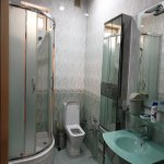 Kirayə (aylıq) 5 otaqlı Həyət evi/villa, Novxanı, Abşeron rayonu 20