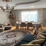 Satılır 8 otaqlı Həyət evi/villa Astara 3