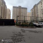 Продажа 2 комнат Новостройка, м. Гара Гараева метро, 8-ой километр, Низаминский р-н район 36