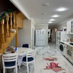 Satılır 5 otaqlı Həyət evi/villa, Suraxanı rayonu 8