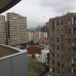 Продажа 2 комнат Новостройка, Хетаи район 9