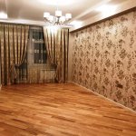 Продажа 3 комнат Новостройка, м. Хетаи метро, Хетаи район 17