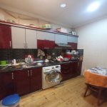 Satılır 3 otaqlı Həyət evi/villa, Azadlıq metrosu, Binəqədi qəs., Binəqədi rayonu 10