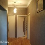 Satılır 3 otaqlı Həyət evi/villa, Hövsan qəs., Suraxanı rayonu 3