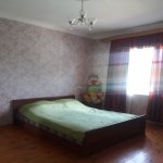 Satılır 3 otaqlı Həyət evi/villa, Zabrat qəs., Sabunçu rayonu 5