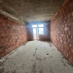 Продажа 1 комнат Новостройка, Масазыр, Абшерон район 8