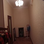 Kirayə (aylıq) 5 otaqlı Həyət evi/villa, Rəsulzadə qəs., Binəqədi rayonu 27