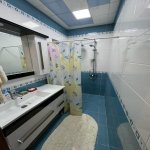 Satılır 3 otaqlı Köhnə Tikili, Azadlıq metrosu, 8-ci mikrorayon, Binəqədi rayonu 11
