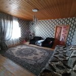 Satılır 8 otaqlı Həyət evi/villa, Binə qəs., Xəzər rayonu 15