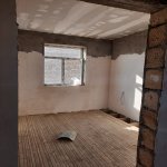 Satılır 4 otaqlı Həyət evi/villa Sumqayıt 4