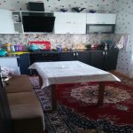 Satılır 3 otaqlı Həyət evi/villa, Masazır, Abşeron rayonu 10