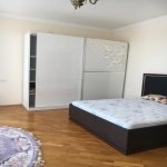 Kirayə (günlük) 4 otaqlı Həyət evi/villa Xaçmaz 13