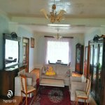 Kirayə (günlük) 5 otaqlı Həyət evi/villa Lerik 3