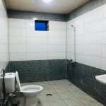 Satılır 4 otaqlı Həyət evi/villa, Hövsan qəs., Suraxanı rayonu 10