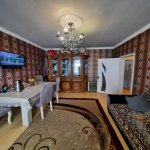 Satılır 3 otaqlı Həyət evi/villa, Azadlıq metrosu, Binəqədi qəs., Binəqədi rayonu 7