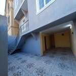 Satılır 5 otaqlı Həyət evi/villa, Masazır, Abşeron rayonu 2