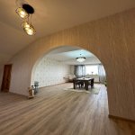 Kirayə (aylıq) 3 otaqlı Yeni Tikili, Binəqədi rayonu 3