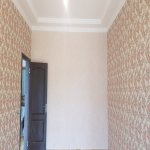 Satılır 3 otaqlı Həyət evi/villa, Azadlıq metrosu, Biləcəri qəs., Binəqədi rayonu 4