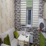 Satılır 3 otaqlı Həyət evi/villa Saatlı 6