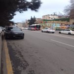 Kirayə (aylıq) Obyekt, Yasamal rayonu 10
