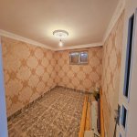 Satılır 5 otaqlı Həyət evi/villa Xırdalan 5