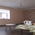 Satılır 3 otaqlı Həyət evi/villa Xırdalan 4