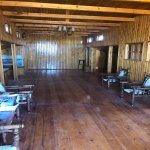 Satılır 8 otaqlı Bağ evi, Goradil, Abşeron rayonu 11