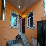 Satılır 3 otaqlı Həyət evi/villa Xırdalan 1