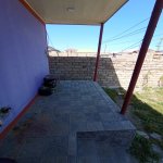 Satılır 3 otaqlı Həyət evi/villa, Hövsan qəs., Suraxanı rayonu 12