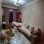 Satılır 10 otaqlı Həyət evi/villa, Maştağa qəs., Sabunçu rayonu 8