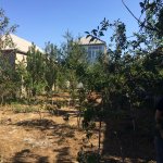 Satılır 7 otaqlı Həyət evi/villa, Saray, Abşeron rayonu 9