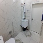 Satılır 4 otaqlı Həyət evi/villa, Saray, Abşeron rayonu 16