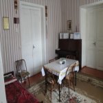 Satılır 3 otaqlı Həyət evi/villa Quba 6