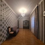 Satılır 4 otaqlı Həyət evi/villa, Koroğlu metrosu, Zabrat qəs., Sabunçu rayonu 5