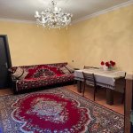 Satılır 2 otaqlı Həyət evi/villa, Azadlıq metrosu, Binəqədi qəs., Binəqədi rayonu 12