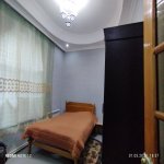 Satılır 5 otaqlı Həyət evi/villa, Əhmədli metrosu, Zığ qəs., Suraxanı rayonu 11