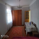 Kirayə (aylıq) 2 otaqlı Köhnə Tikili Sumqayıt 7