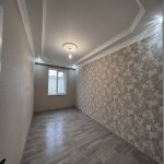 Satılır 3 otaqlı Həyət evi/villa, Masazır, Abşeron rayonu 4