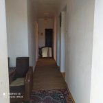 Satılır 6 otaqlı Bağ evi, Dərnəgül metrosu, Kürdəxanı qəs., Sabunçu rayonu 2