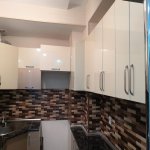 Продажа 3 комнат Новостройка, м. Гара Гараева метро, Низаминский р-н район 13