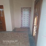 Satılır 2 otaqlı Həyət evi/villa, Qala, Xəzər rayonu 5