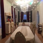 Satılır 7 otaqlı Həyət evi/villa, Nəsimi rayonu 20