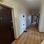 Продажа 2 комнат Новостройка, İnşaatçılar метро, пос. Ясамал, Ясамал район 7