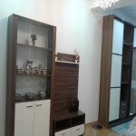 Продажа 3 комнат Новостройка, м. Ази Асланова метро, Хетаи район 10