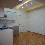 Продажа 3 комнат Новостройка, м. Ази Асланова метро, Хетаи район 11