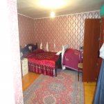 Satılır 5 otaqlı Həyət evi/villa, Həzi Aslanov metrosu, H.Aslanov qəs., ADA universiteti, Xətai rayonu 5