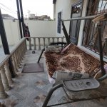 Satılır 3 otaqlı Həyət evi/villa, Binə qəs., Xəzər rayonu 13