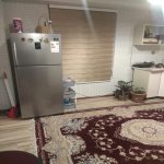 Satılır 5 otaqlı Həyət evi/villa, Qaraçuxur qəs., Suraxanı rayonu 10