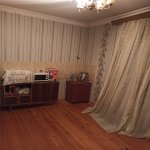 Satılır 4 otaqlı Həyət evi/villa, Binə qəs., Xəzər rayonu 10